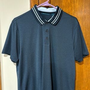Perry Ellis Polo
